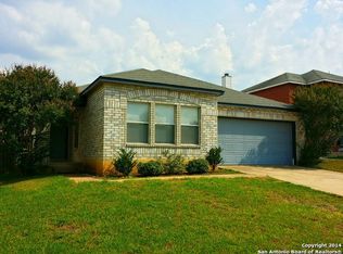 9323 Moonlit Glade Rd, Helotes, TX 78023