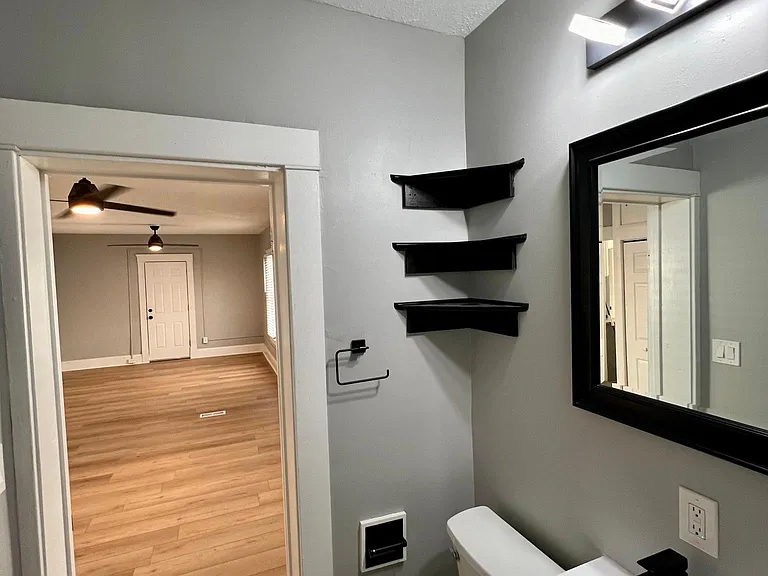 2089 Robin St #3 — Photo 7