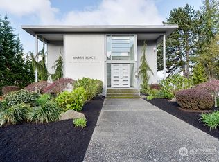6501 Lake Washington Blvd NE APT 204, Kirkland, WA