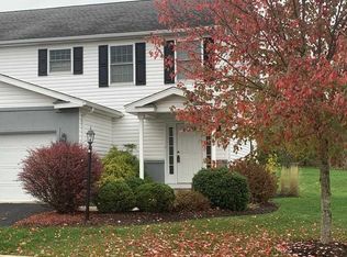 132 Skyview Dr, Bellefonte, PA 16823