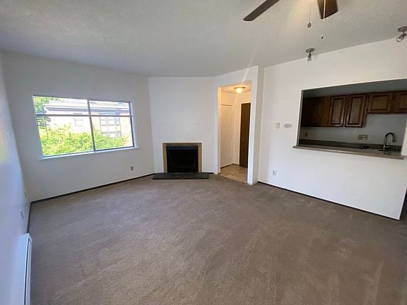 5th image of 1406 Bellevue Ave #0