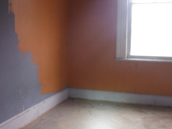 4th image of 9-11 Essex St