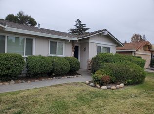 6855 Wavecrest Way, Sacramento, CA 95831