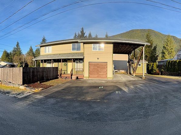 413 Arrowhead St