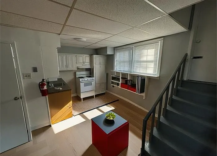 240 Dixon Ave — Photo 1