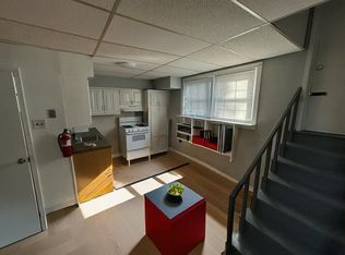 240 Dixon Ave, Paterson, NJ 07501
