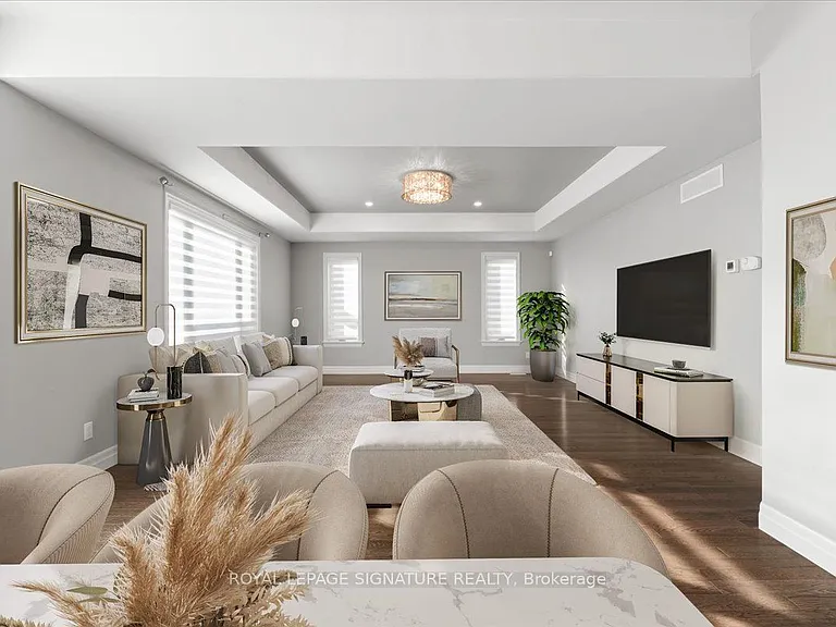 12 Hummingbird Dr — Photo 8
