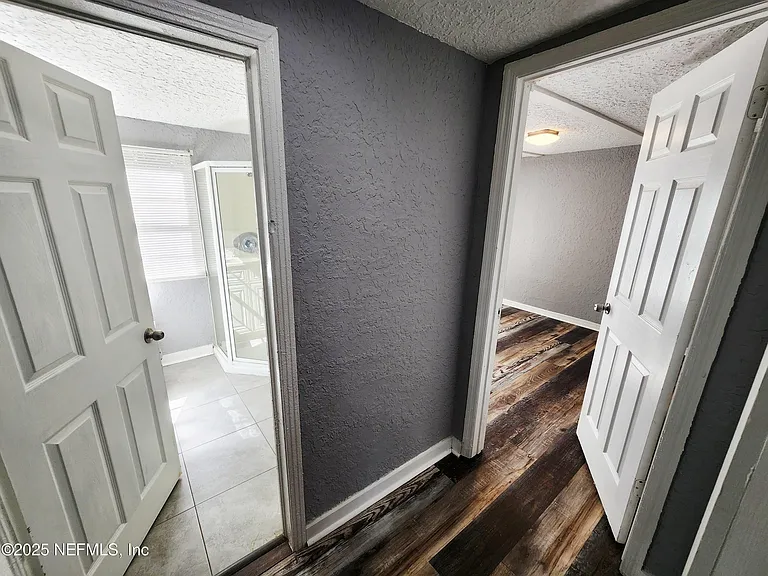 3238 Townsend Blvd — Photo 9