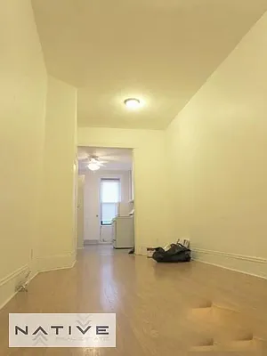 Rented by Native Real Estate LLC | media 4