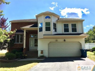 5 Pemberton Dr, Matawan, NJ, 07747