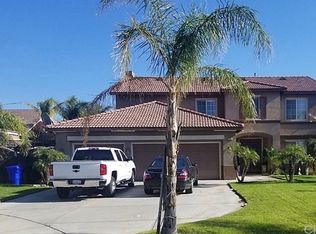 5225 Opici Ct, Rancho Cucamonga, CA 91739