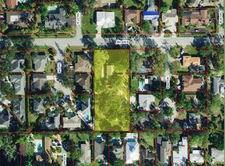 1156 26th Ave N, Naples, FL 34103