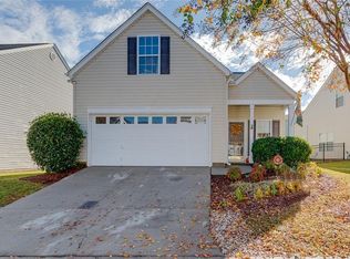 104 Pin Oak Ct, Easley, SC 29642