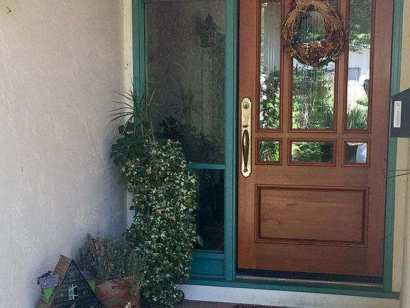 2nd image of 4084 Sutro Dr