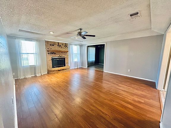 5th image of 8517 Hightower Dr
