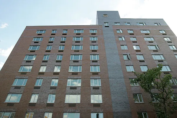 Rented by P&G Equities | media 10