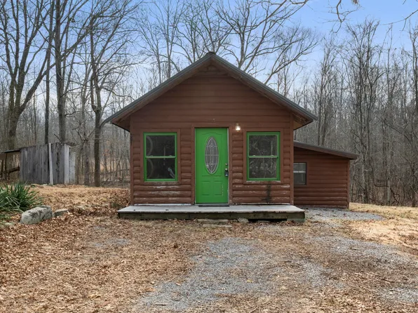 391 Powerline Rd, Dunlap, TN 37327