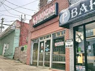 4521 Center Avenue, Pittsburgh, PA 15218