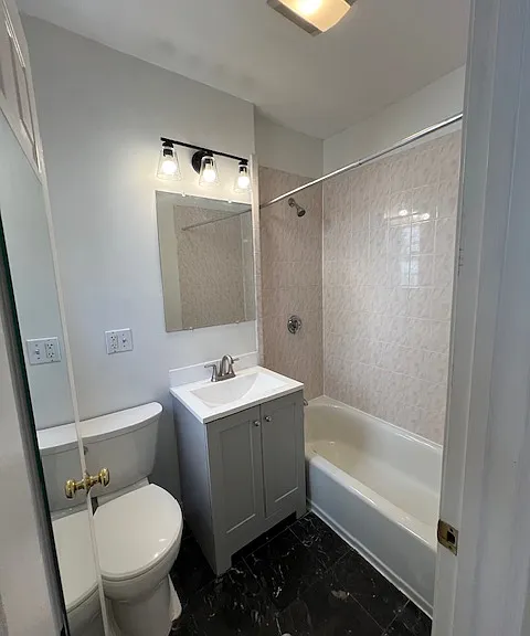 38 Hemenway St #28 — Photo 11