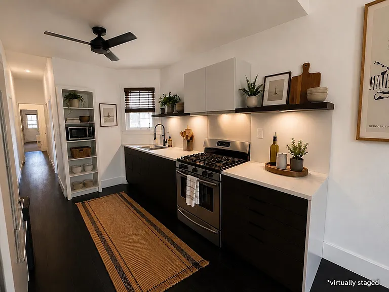 1810 Palisade Ave — Photo 10