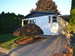 5038 Briarwood Cir N, Salem, OR 97303