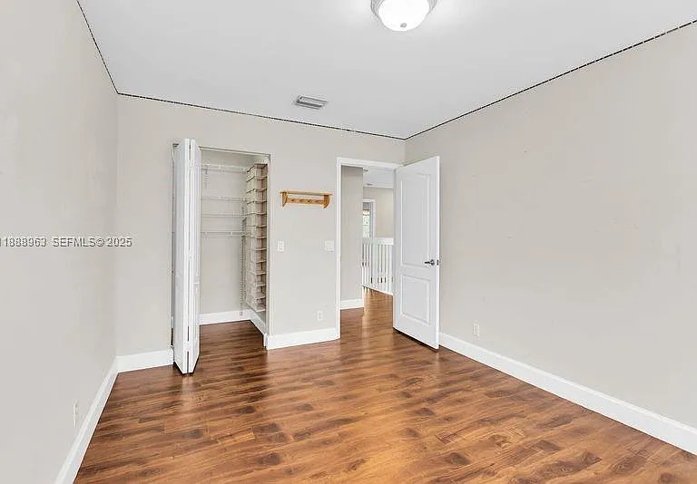 10766 Crescendo Cir — Photo 4
