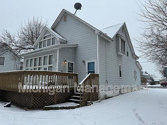 3rd image of 259 E Ann Arbor Trl #C