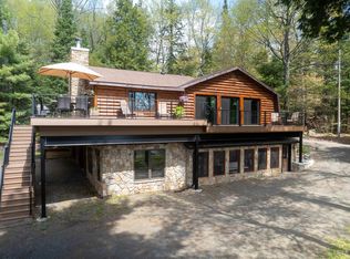 572 Red Rd, Michigamme, MI 49861