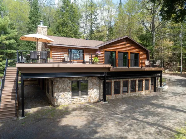 572 Red Rd, Michigamme, MI 49861