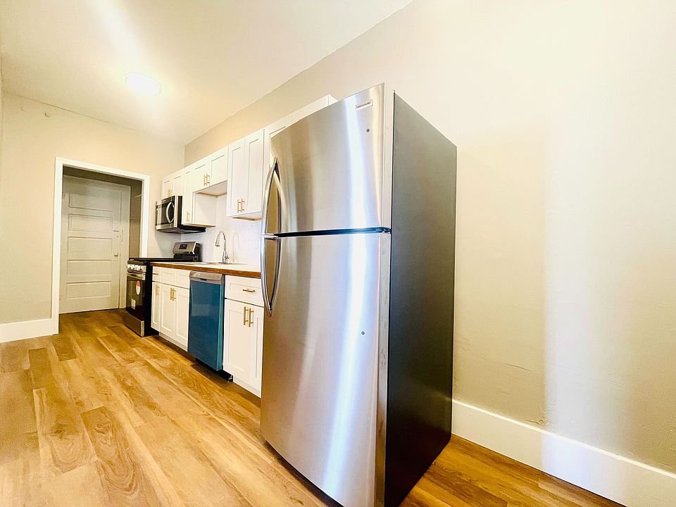 1st image of 311 S Grandview Ave #1B