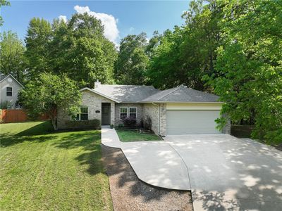 2 Dunsford Dr, Bella Vista, AR, 72715
