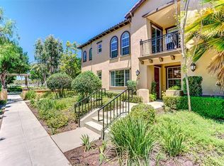 39 Viburnum Way, Mission Viejo, CA 92694