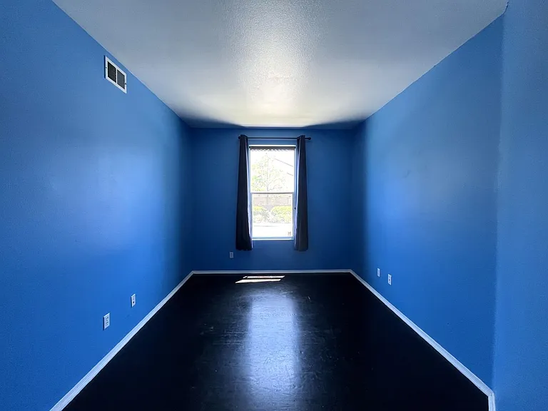 511 Shasta Dr — Photo 29