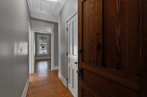 25 Bath St #4 Photo 1