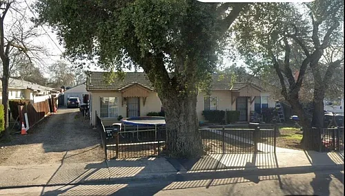 210 Corson Ave #1 Photo 1