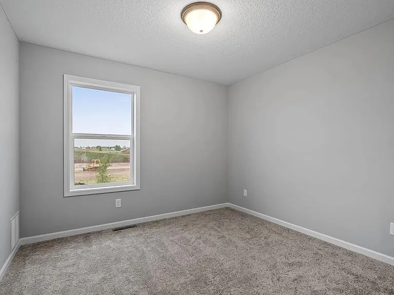 14519 Quintana St NW — Photo 19