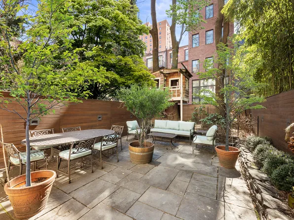 158 West 92nd Street image 6 of 20