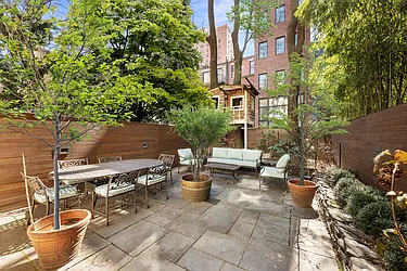 Sold by Corcoran