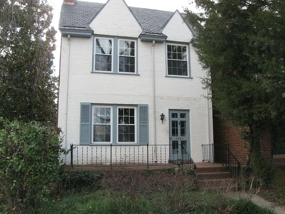1st image of 3431 Patterson Ave