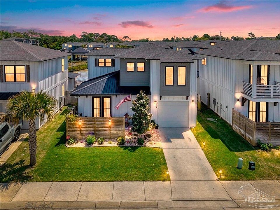 1st image of 13884 Red Drum Ct