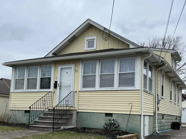 725 Lambert Ave, Mount Ephraim, NJ 08059