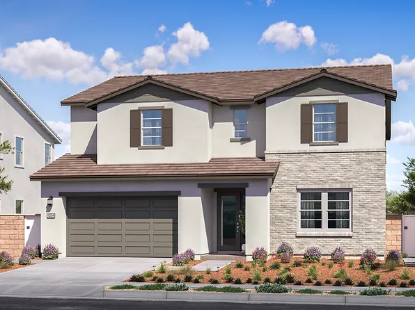 25189 Captain Way, Stevenson Ranch, CA 91381