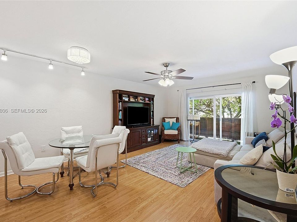 1st image of 1205 Mariposa Ave APT 403
