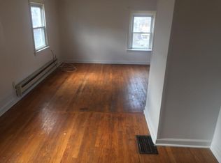 2 Ridge St, Norwalk, CT 06854