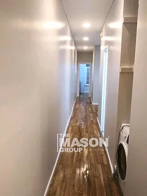 Rented by Mason Group LLC | media 18