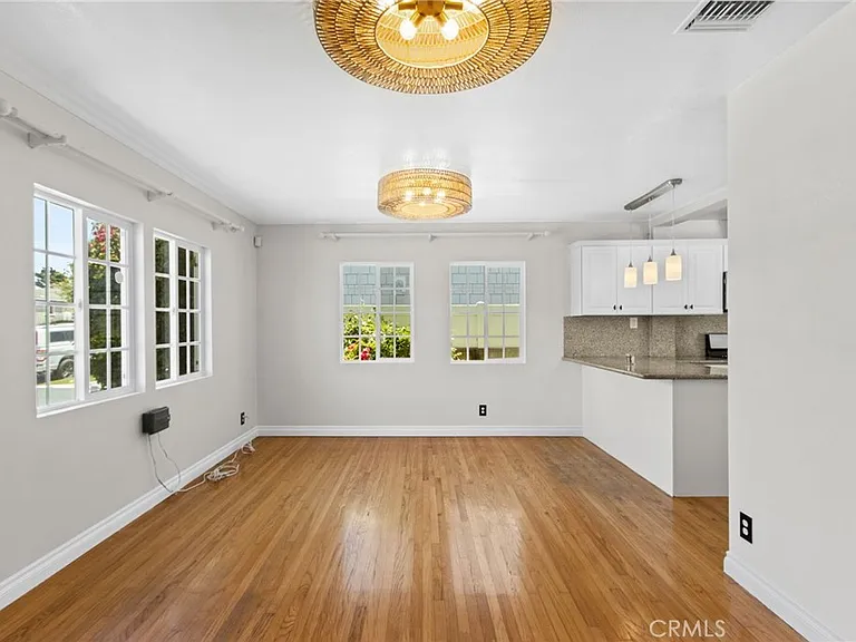 1205 Manzanita Ln — Photo 4