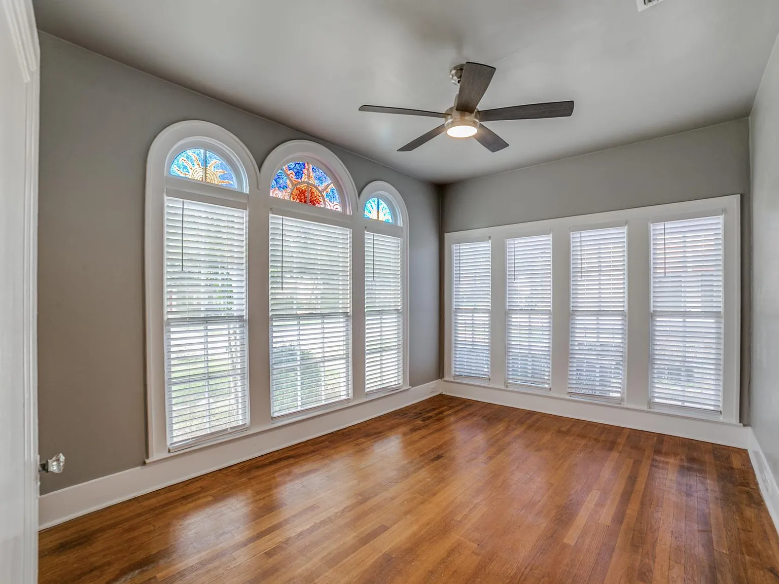 3 bed, 1644 sqft, $2,800 — Photo 4
