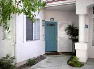 2910 Via Toscana UNIT 104, Corona, CA 92879