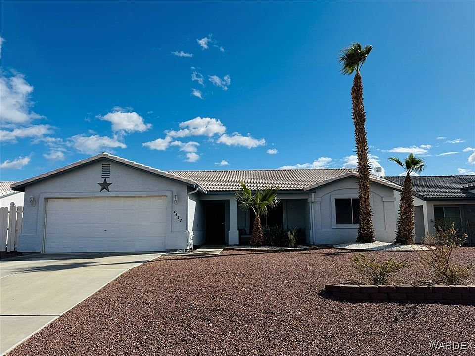 1st image of 4462 S Donald Circle