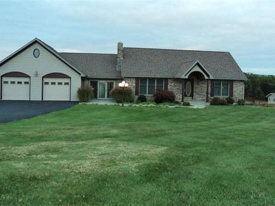 1235 Zeiders Rd, Millerstown, PA, 17062